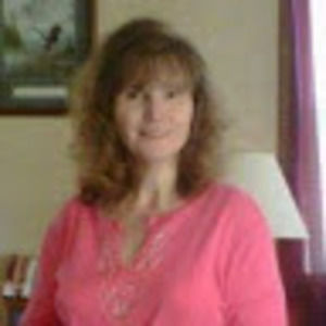 Meet your Posher, Cheryl g